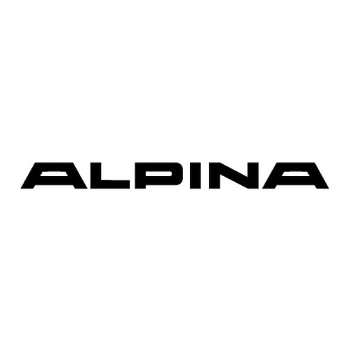Alpina Servisi