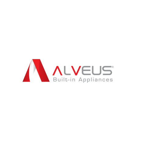 Alveus Servisi