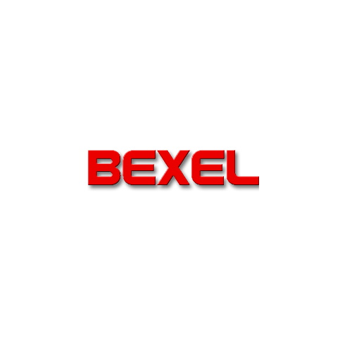 Bexel Servisi